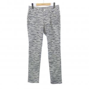 パーリーゲイツ PEARLY GATES パンツ