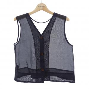 カレンテージ CURRENTAGE ベスト