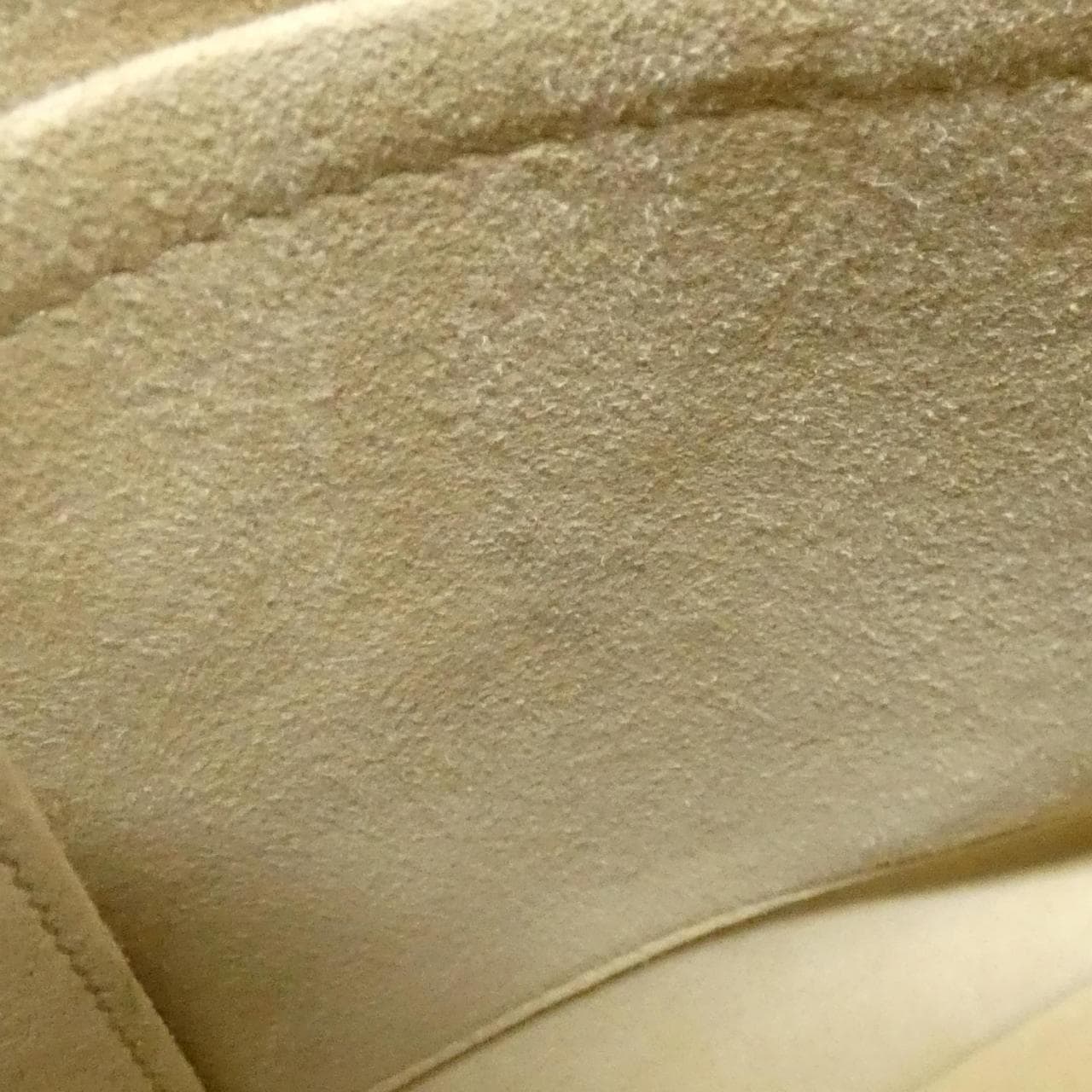 ルイヴィトン モノグラム ハドソン GM M40045 ショルダーバッグ