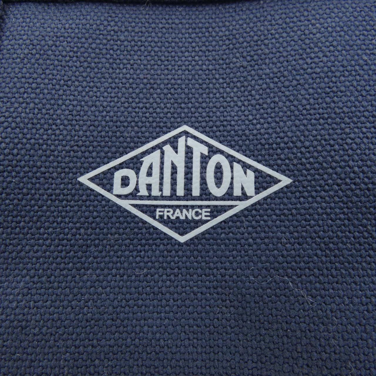 ダントン DANTON DT-H0004 BAG