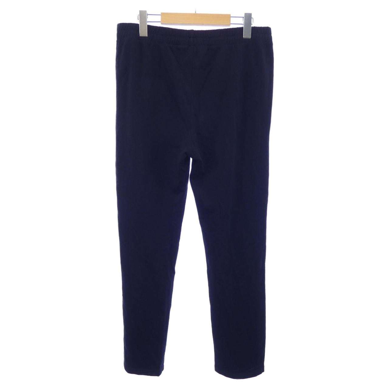 ジーゼニア Z ZEGNA 9 V8475 ZZTP60 パンツ