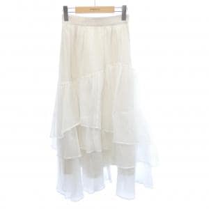 マイストラーダ Mystrada スカート