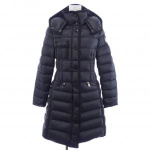 モンクレール MONCLER HERMINE ダウンコート