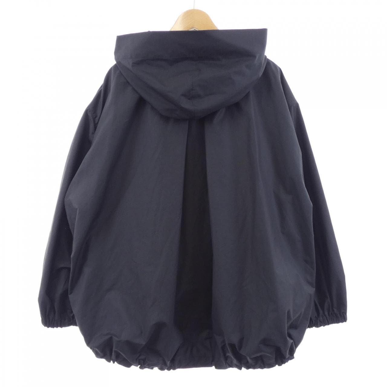セオリーリュクス Theory luxe ブルゾン