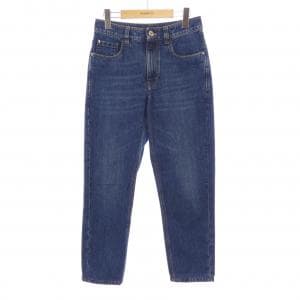 ブルネロクチネリ BRUNELLO CUCINELLI ジーンズ