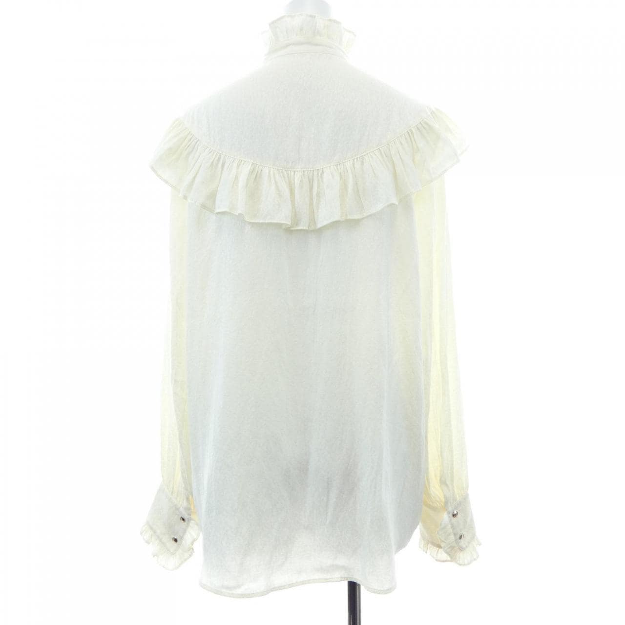 アルアバイル allureville トップス