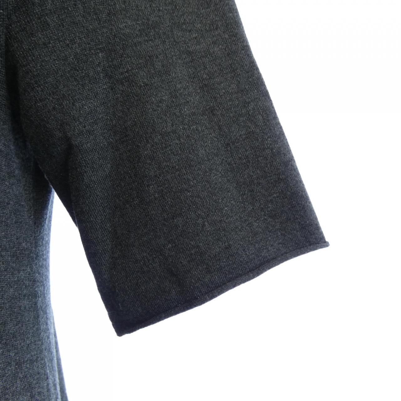 フォクシー FOXEY 28283 ワンピース