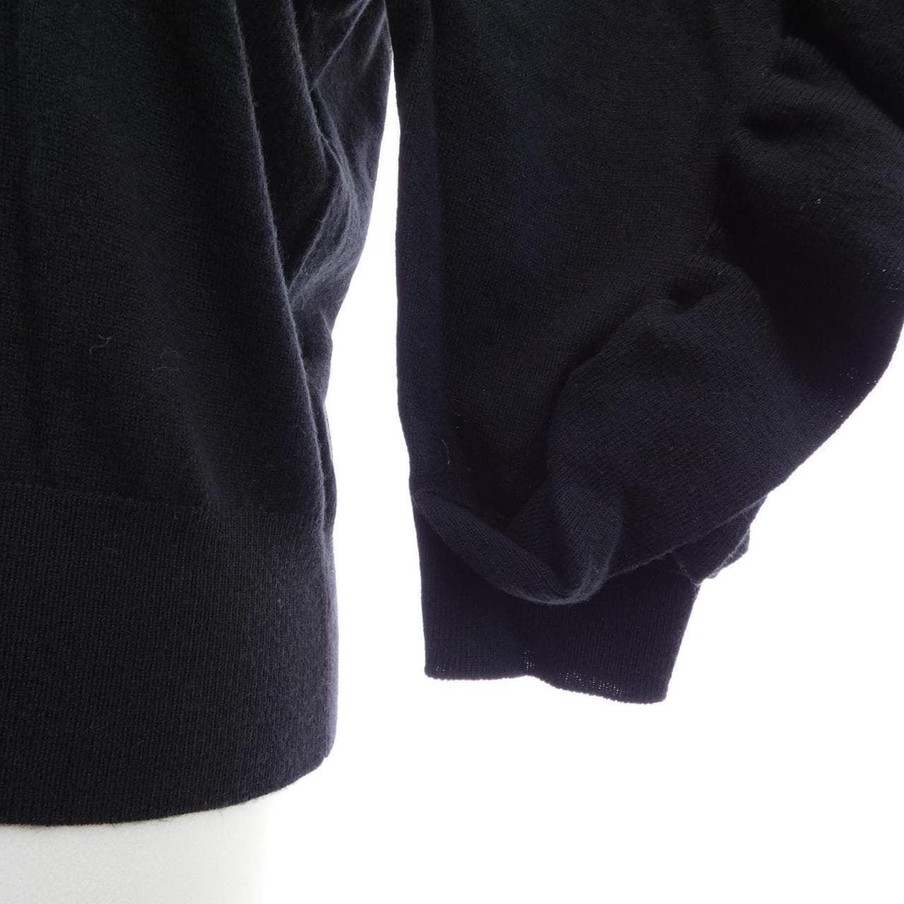 デザインワークス DESIGN WORKS ニット