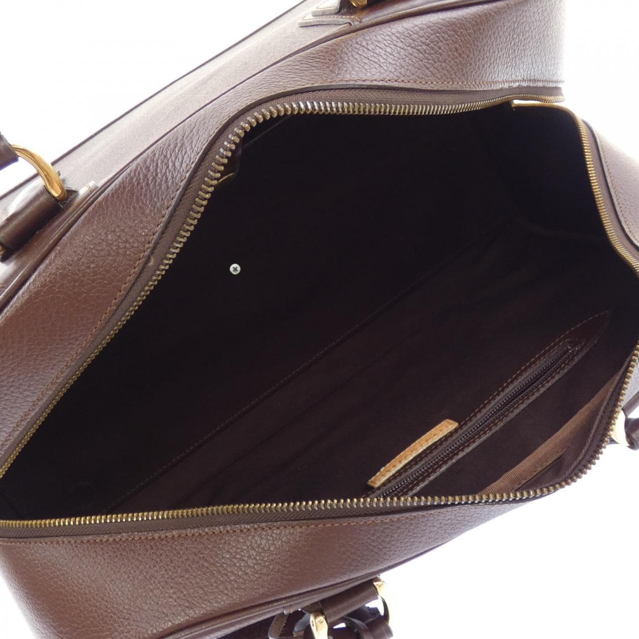 ソメスサドル SOMES BAG