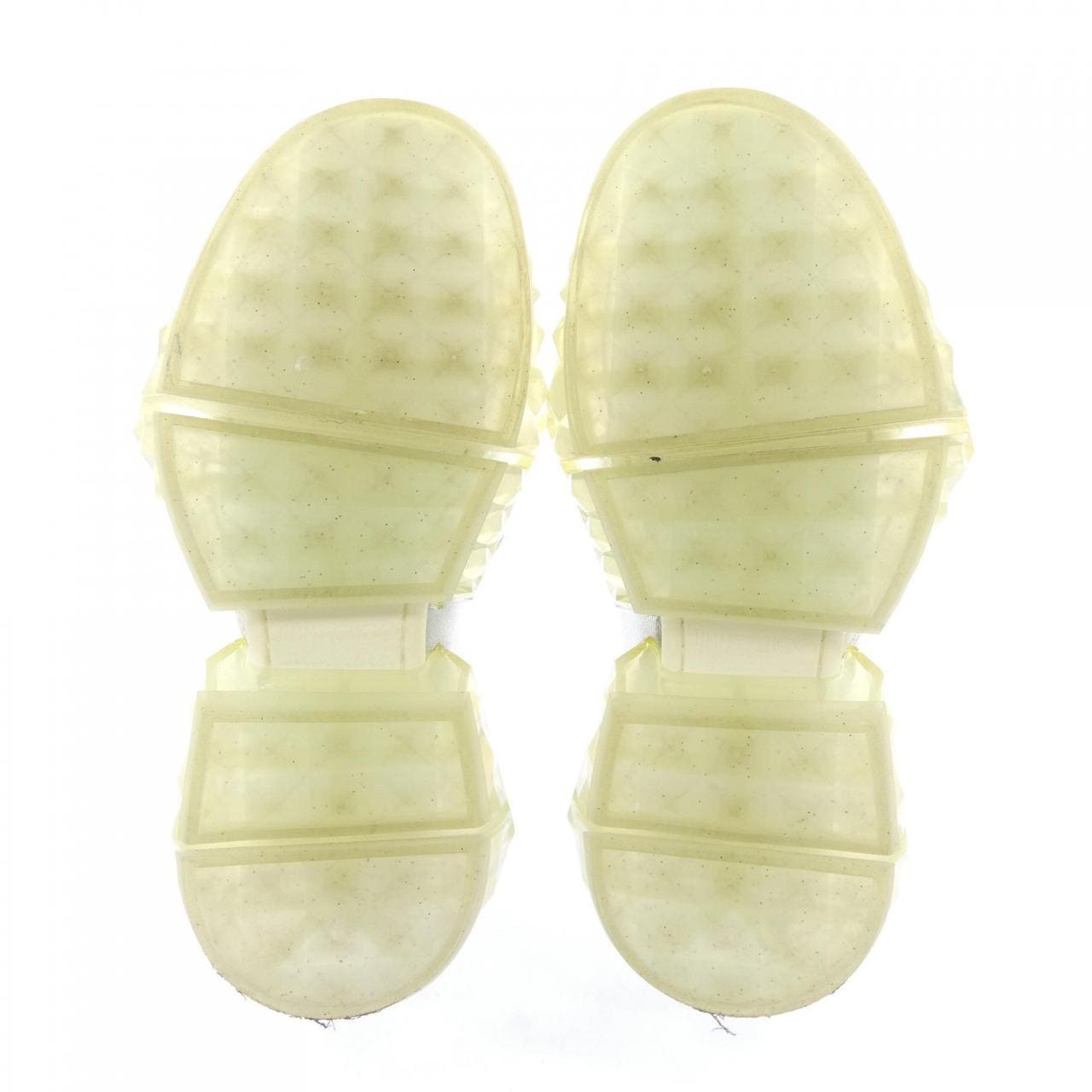 ジミーチュウ JIMMY CHOO スニーカー