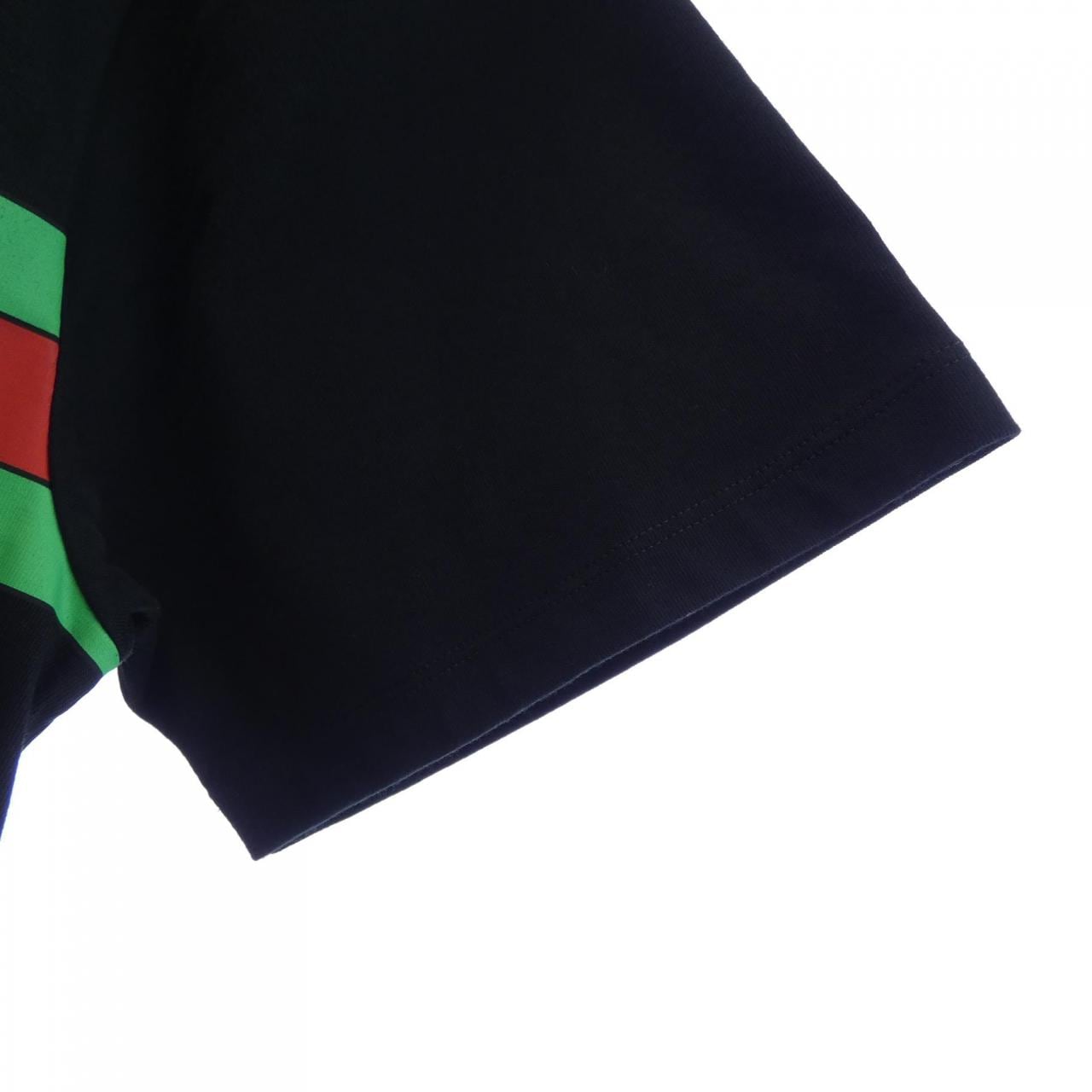 グッチ GUCCI 785345 XJGIJ Tシャツ