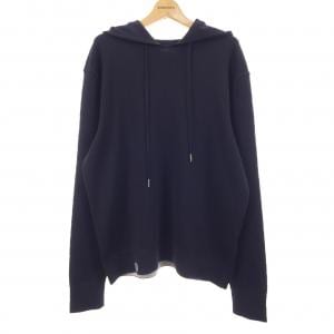 ディオール DIOR 663M623ZT535 パーカー