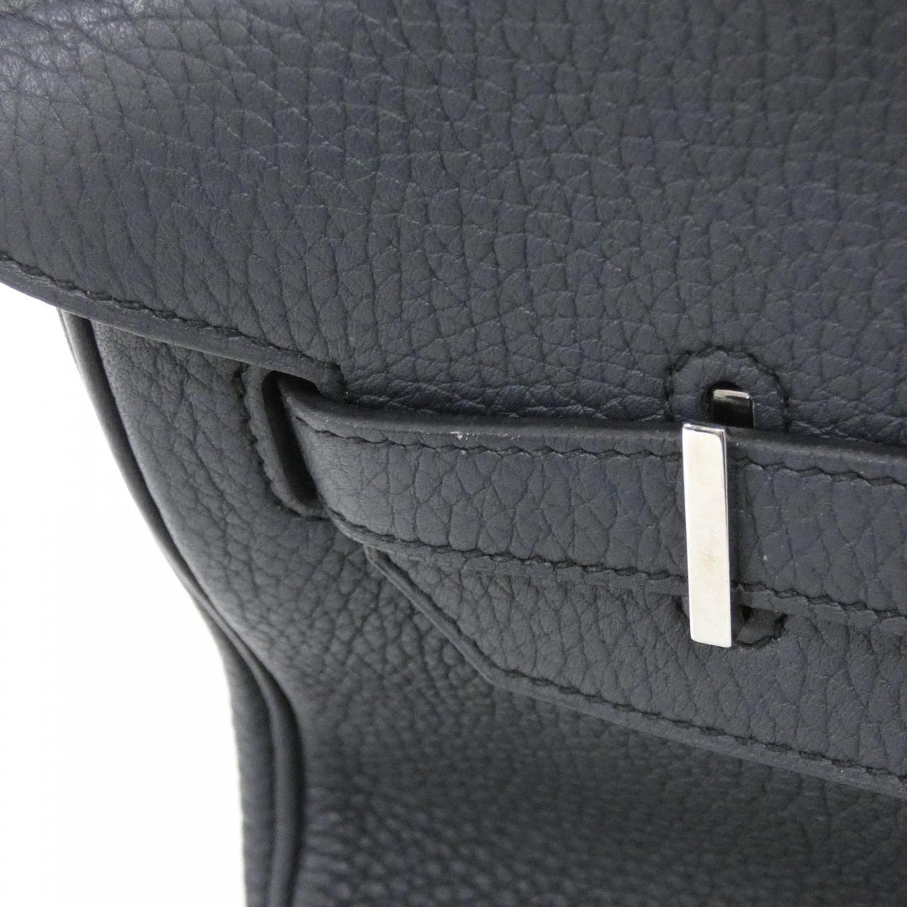 エルメス バーキン 35cm 028496CK バッグ