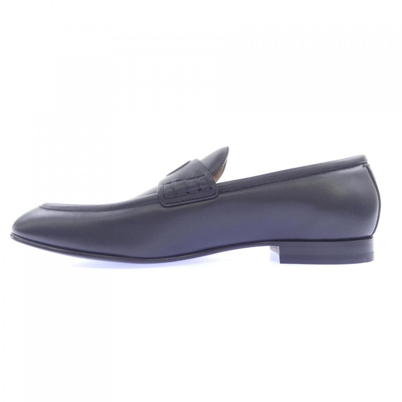 ディオール DIOR TIMELESS FLEX LOAFER 3LO155ZAS シューズ