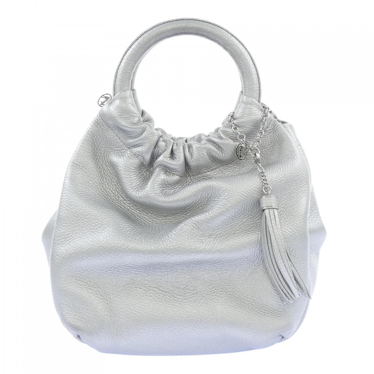 Marty BAG