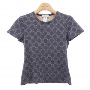 セリーヌ CELINE 2 0358/7799 Tシャツ