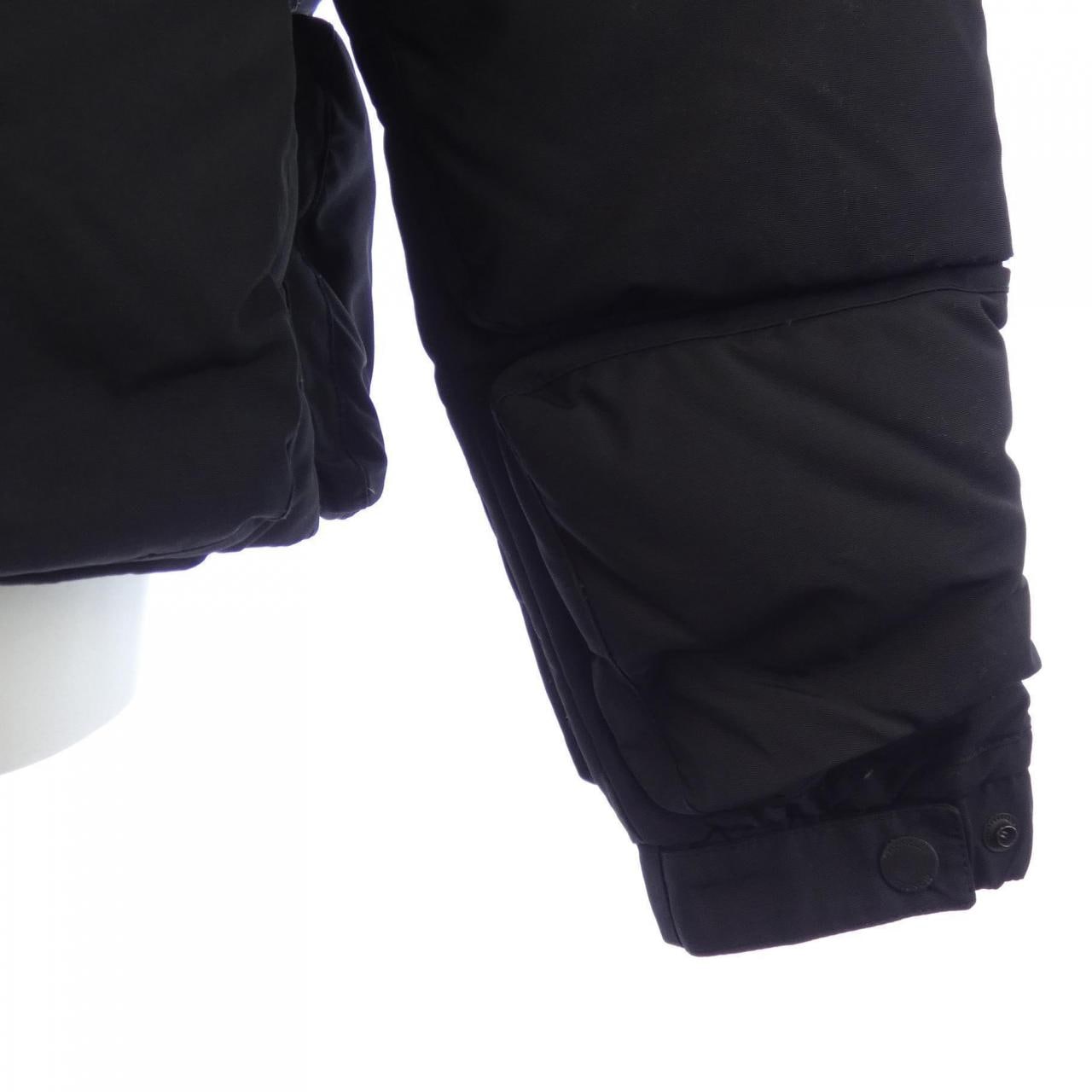 モンクレールオー MONCLER O ダウンジャケット