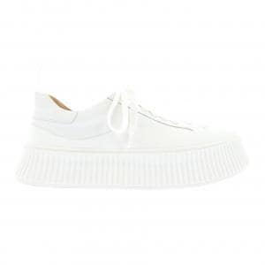 ジルサンダー JIL SANDER スニーカー