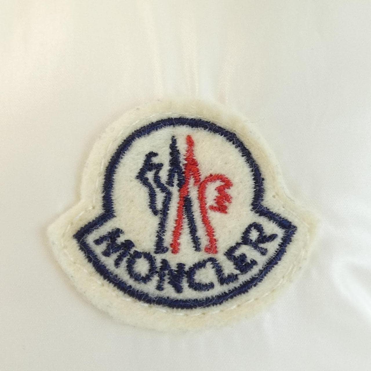 モンクレール MONCLER GALENE ダウンベスト