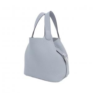 【未使用品】エルメス ピコタン ロック PM 056289CK バッグ