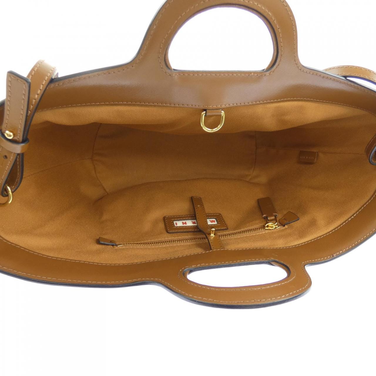 マルニ MARNI TROPICALIA BMMP0068Q0 BAG
