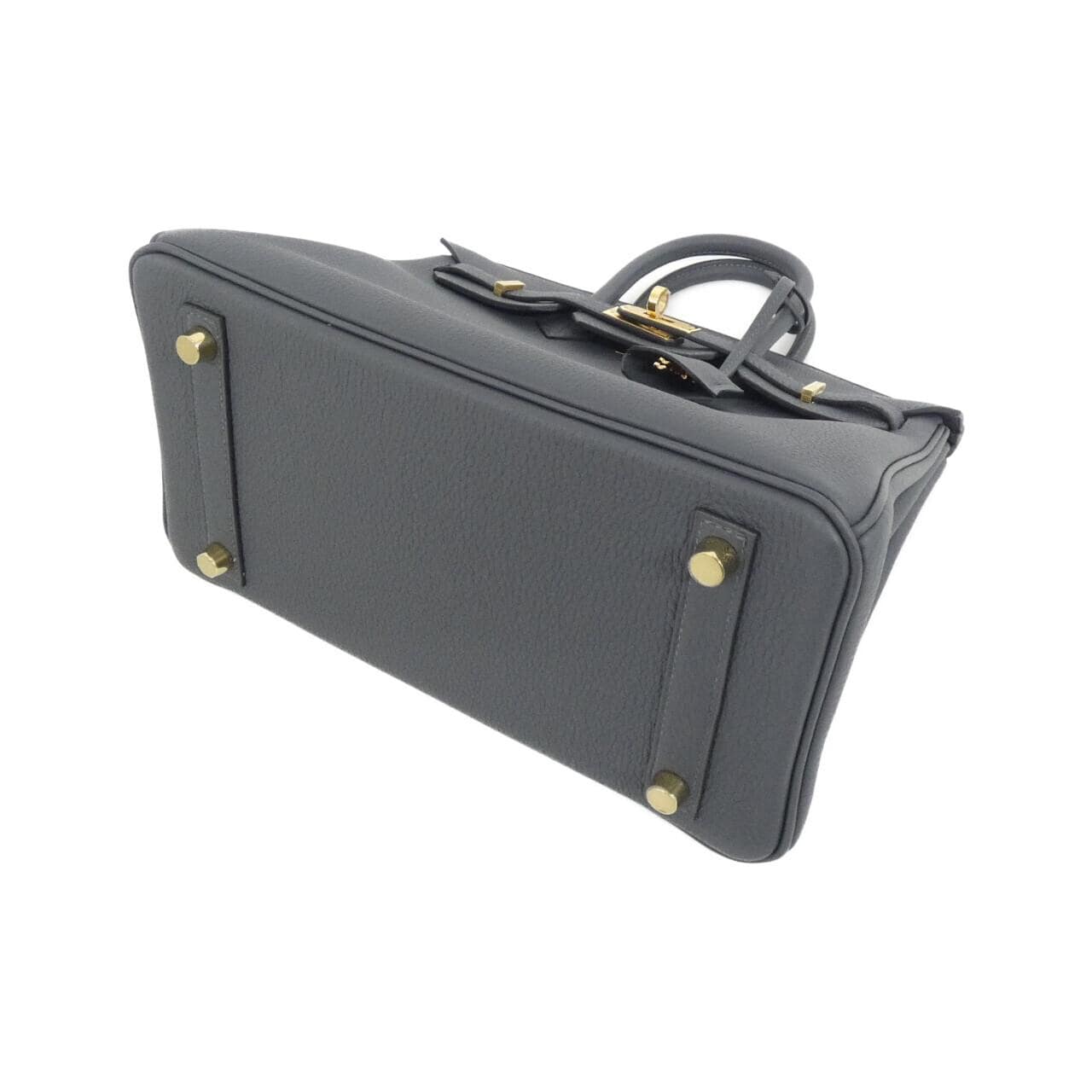 【未使用品】エルメス バーキン 25cm 041344CC バッグ