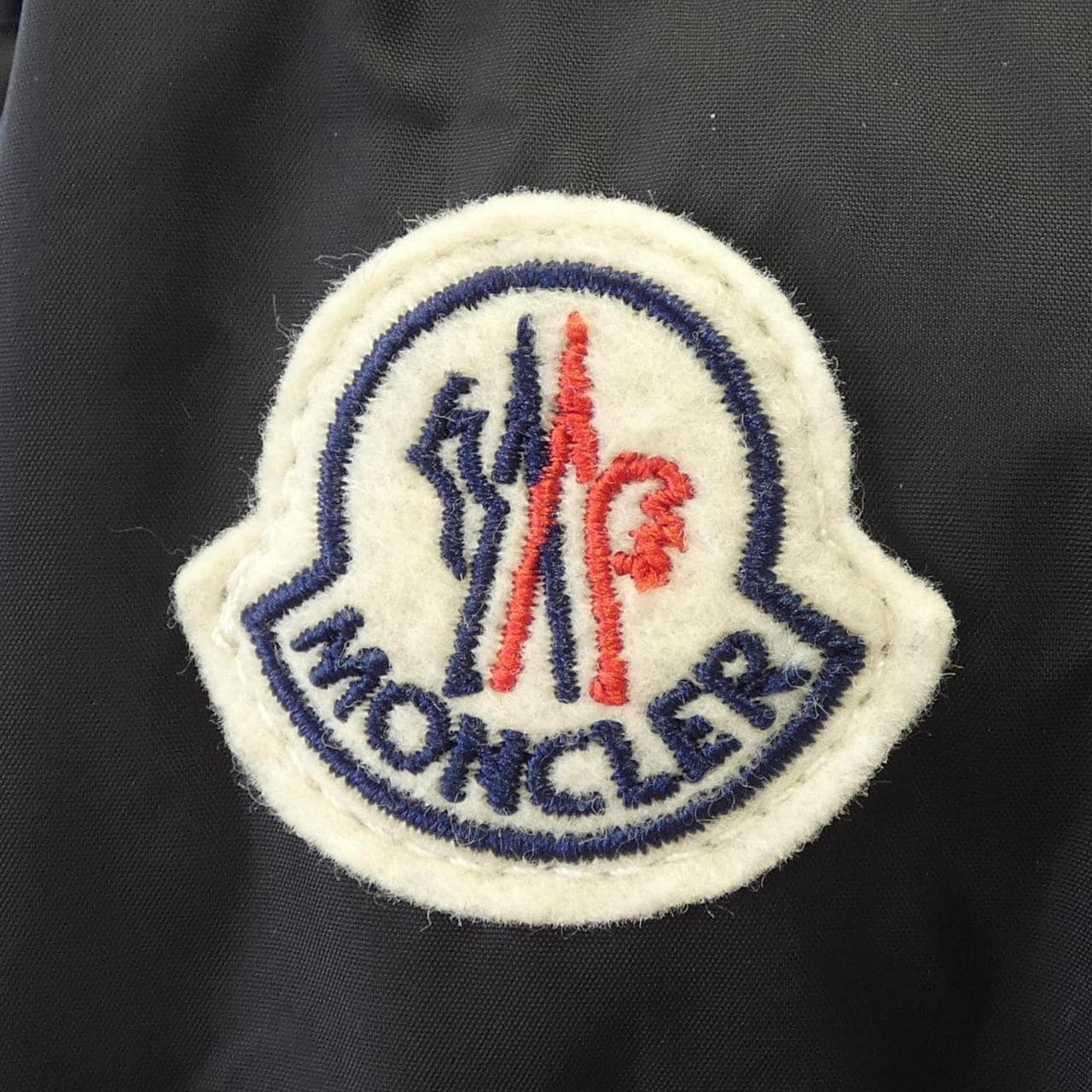 モンクレール MONCLER MIRIELON ダウンコート