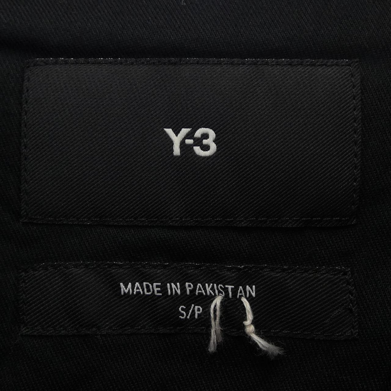 ワイスリー Y-3 スウェット