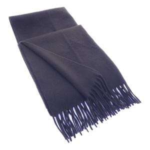 ロロピアーナ Loro Piana MUFFLER
