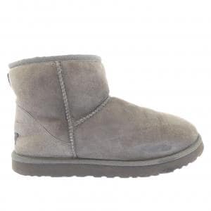 アグ UGG F20014G ブーツ