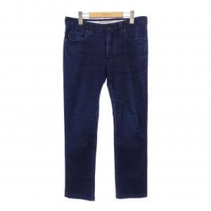 エンポリオアルマーニ EMPORIO ARMANI 3Z1J15 1D76Z ジーンズ