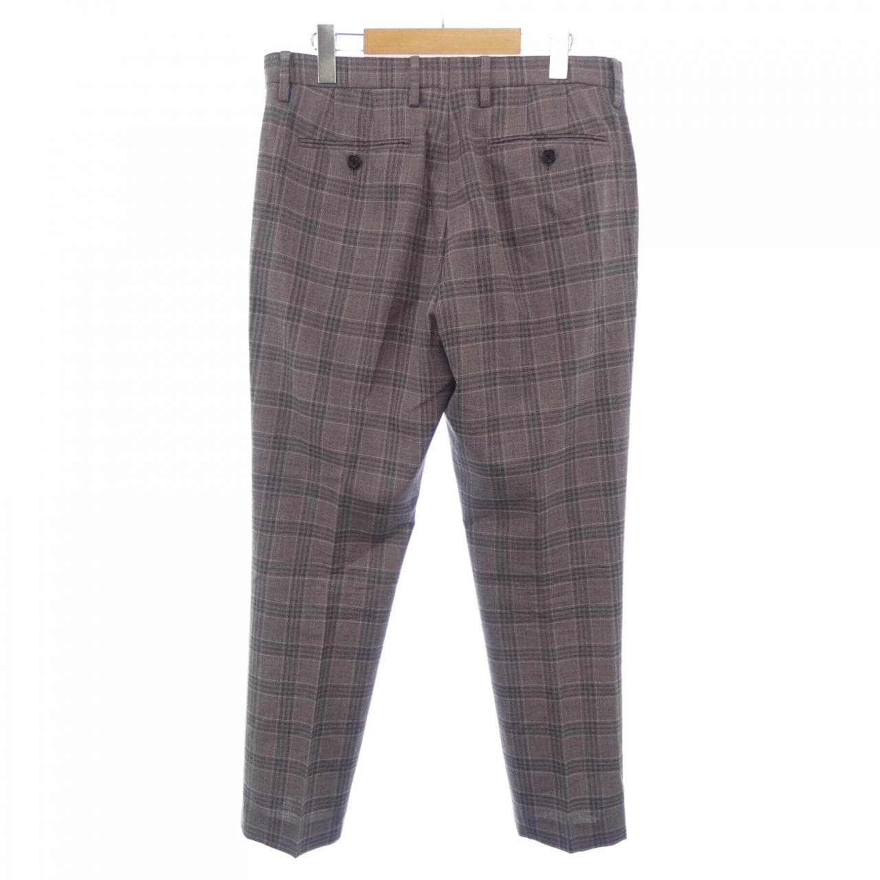 ポールスミス Paul Smith パンツ