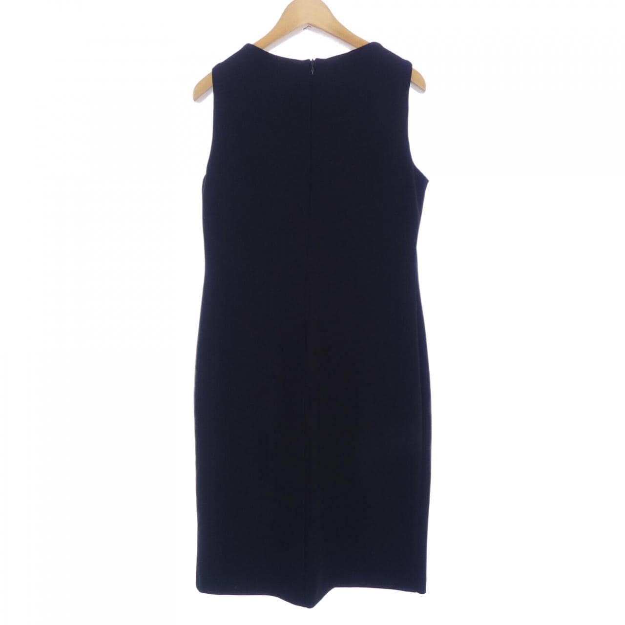 JOSESH RIBKOFF カットワンピース