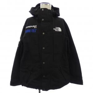 シュプリームザノースフェイス SUPREME×NORTH FACE ブルゾン