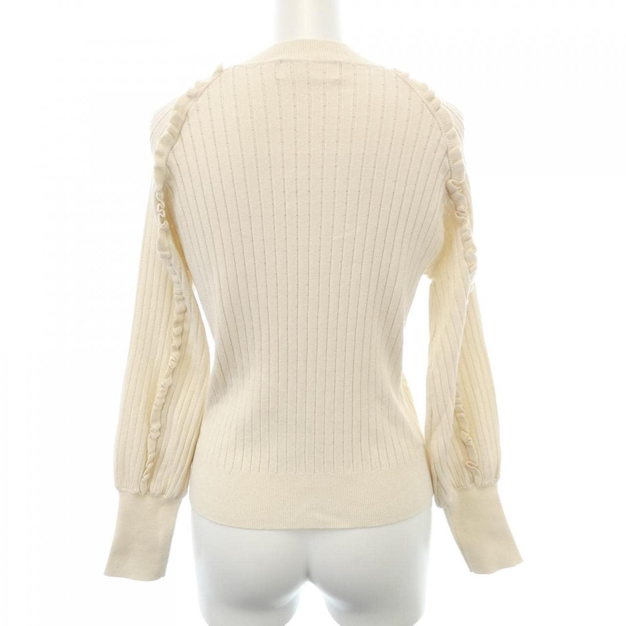 JILL JILL STUART knit