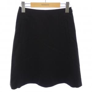 theory theory skirt