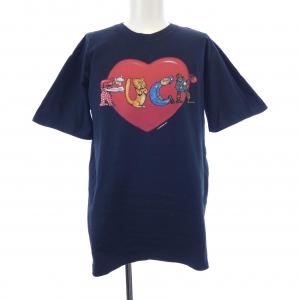 シュプリーム SUPREME Tシャツ