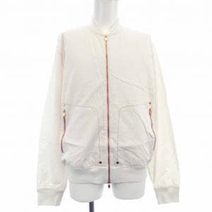 エルメス HERMES ブルゾン