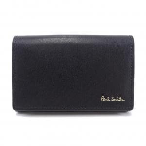 ポールスミス Paul Smith CARD CASE