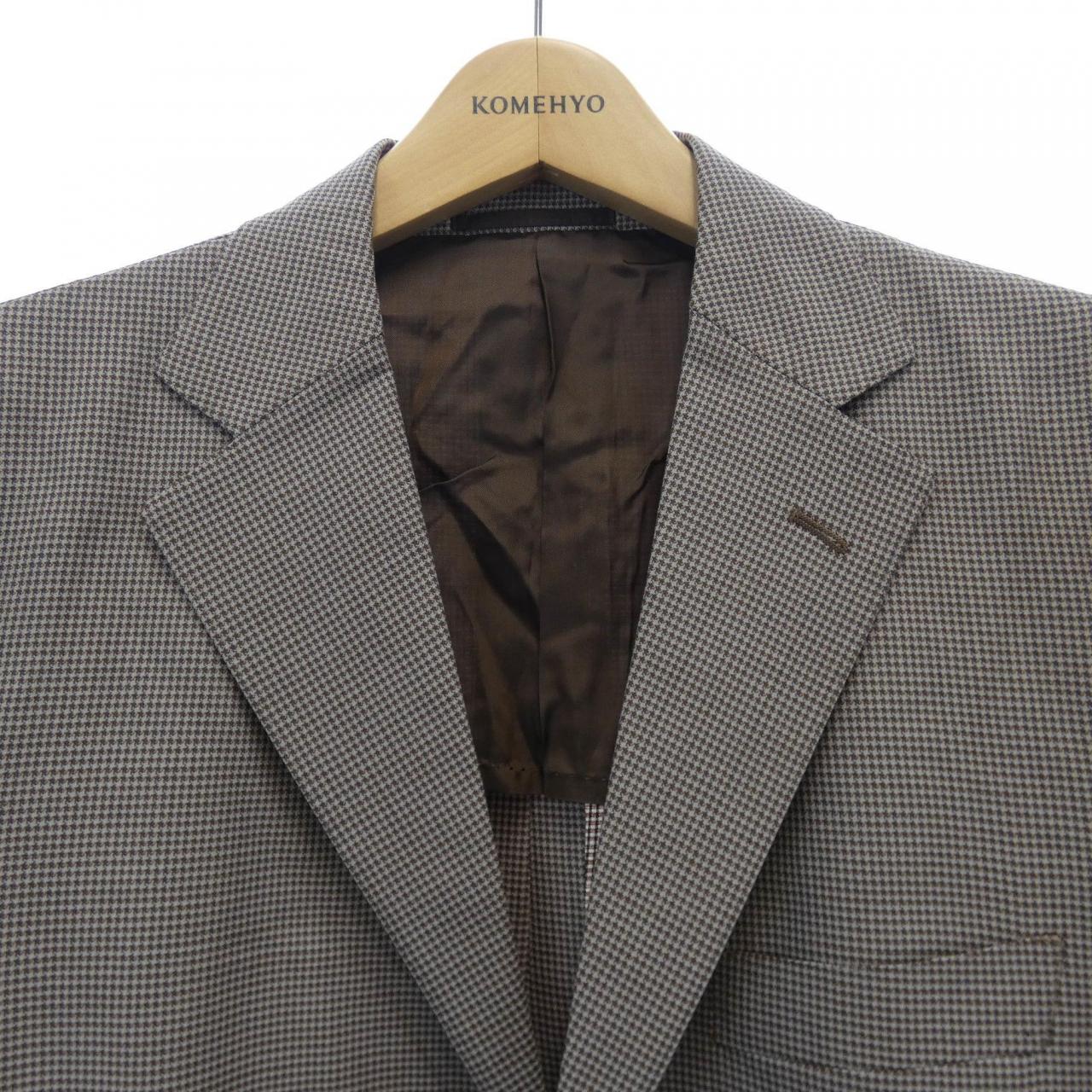 ユナイテッドアローズ UNITED ARROWS ジャケット