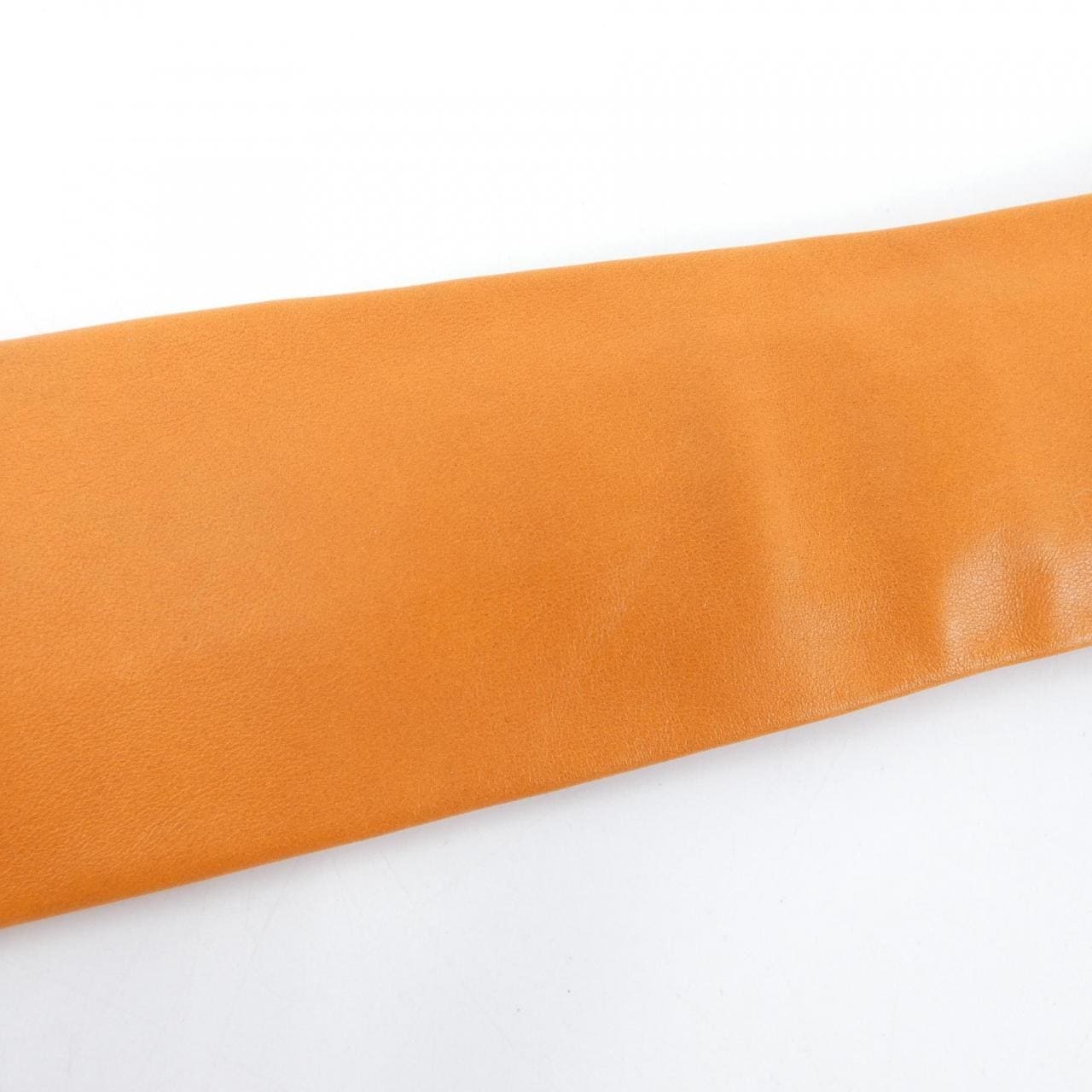 エルメス HERMES NECKTIE