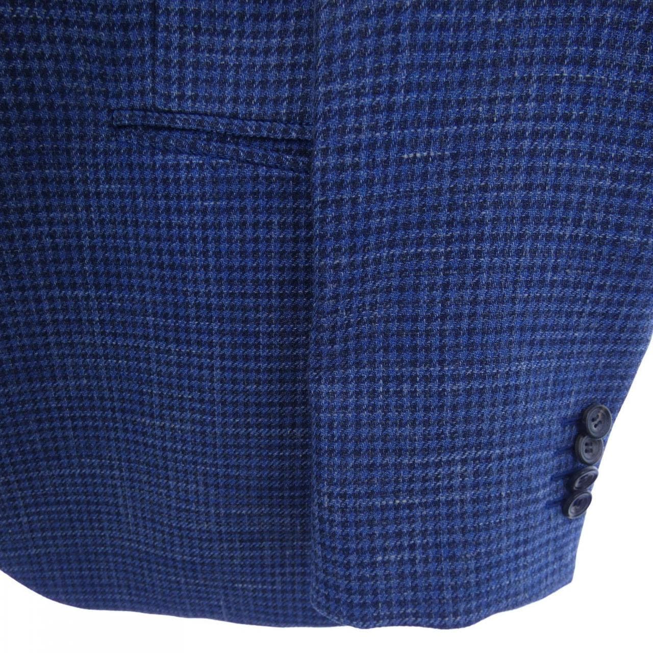 HACKETT jacket