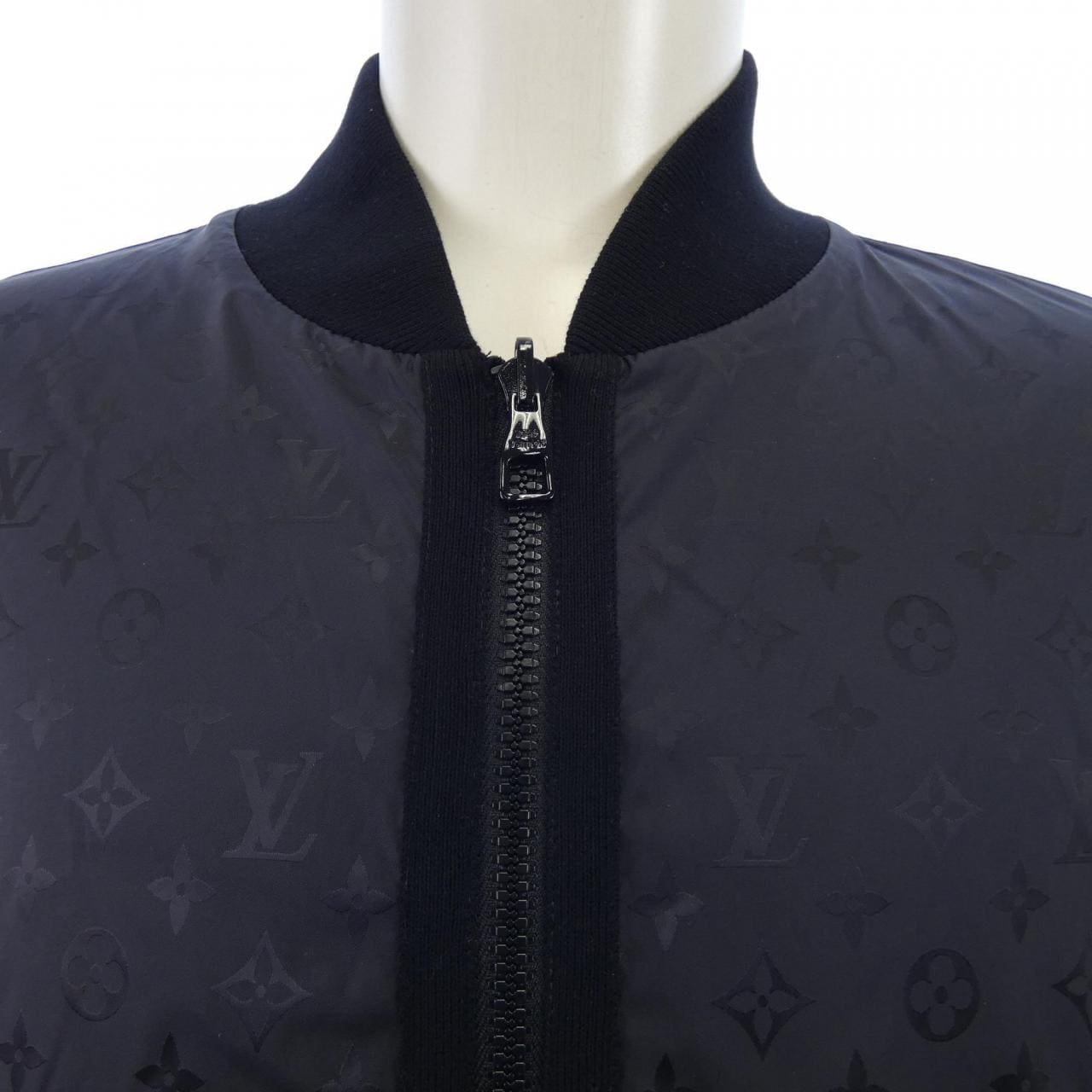 LOUIS VUITTON LOUIS VUITTON Blouson