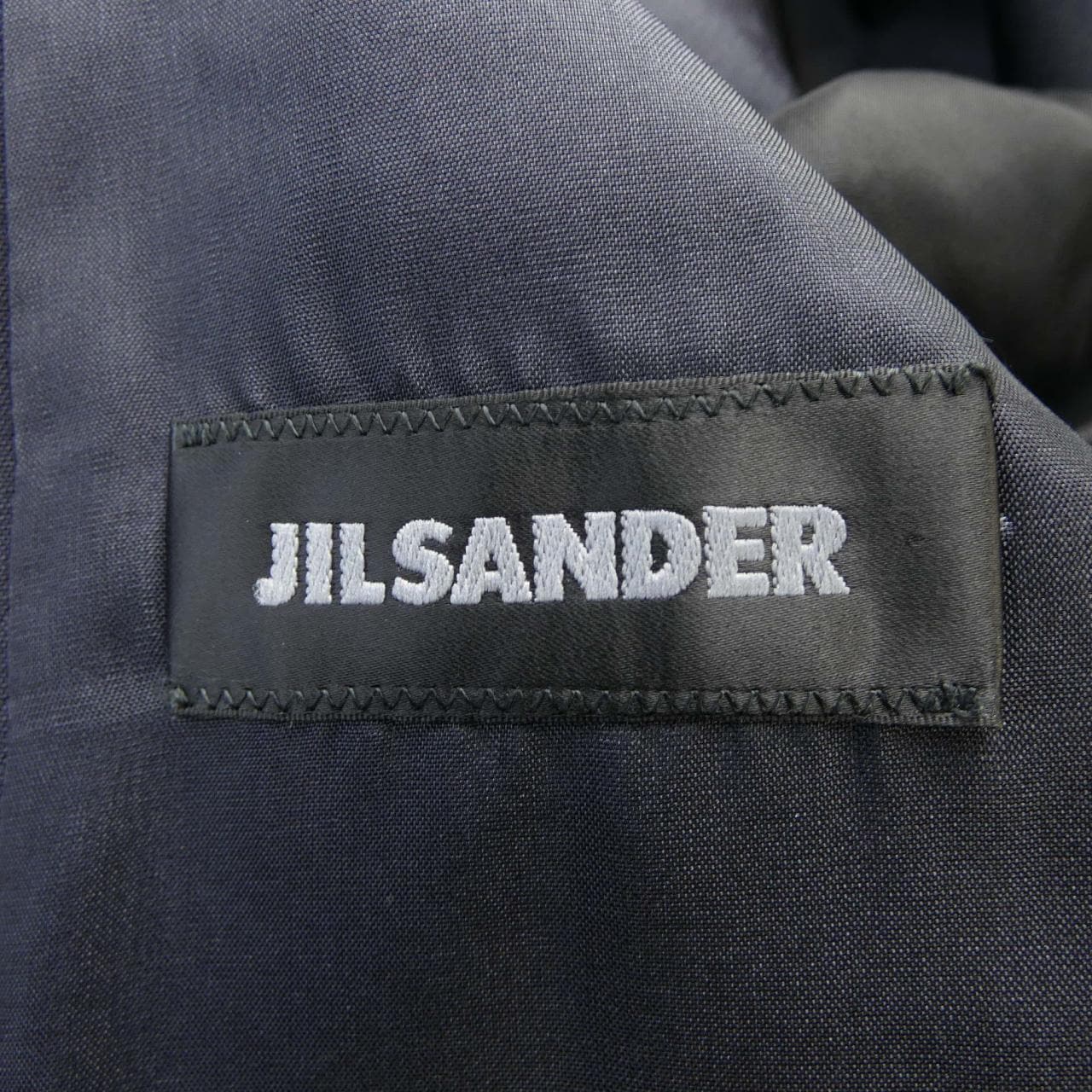 ジルサンダー JIL SANDER ジャケット