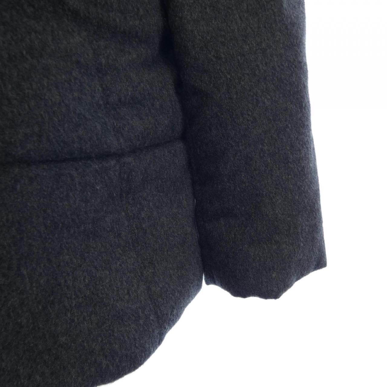 KIRED jacket