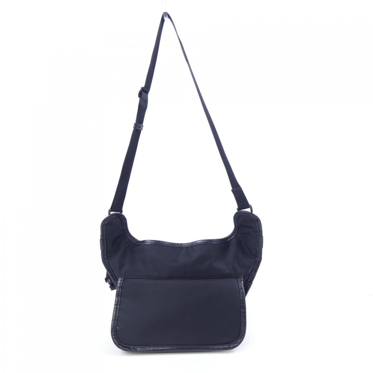マスターピース MASTER-PIECE BAG