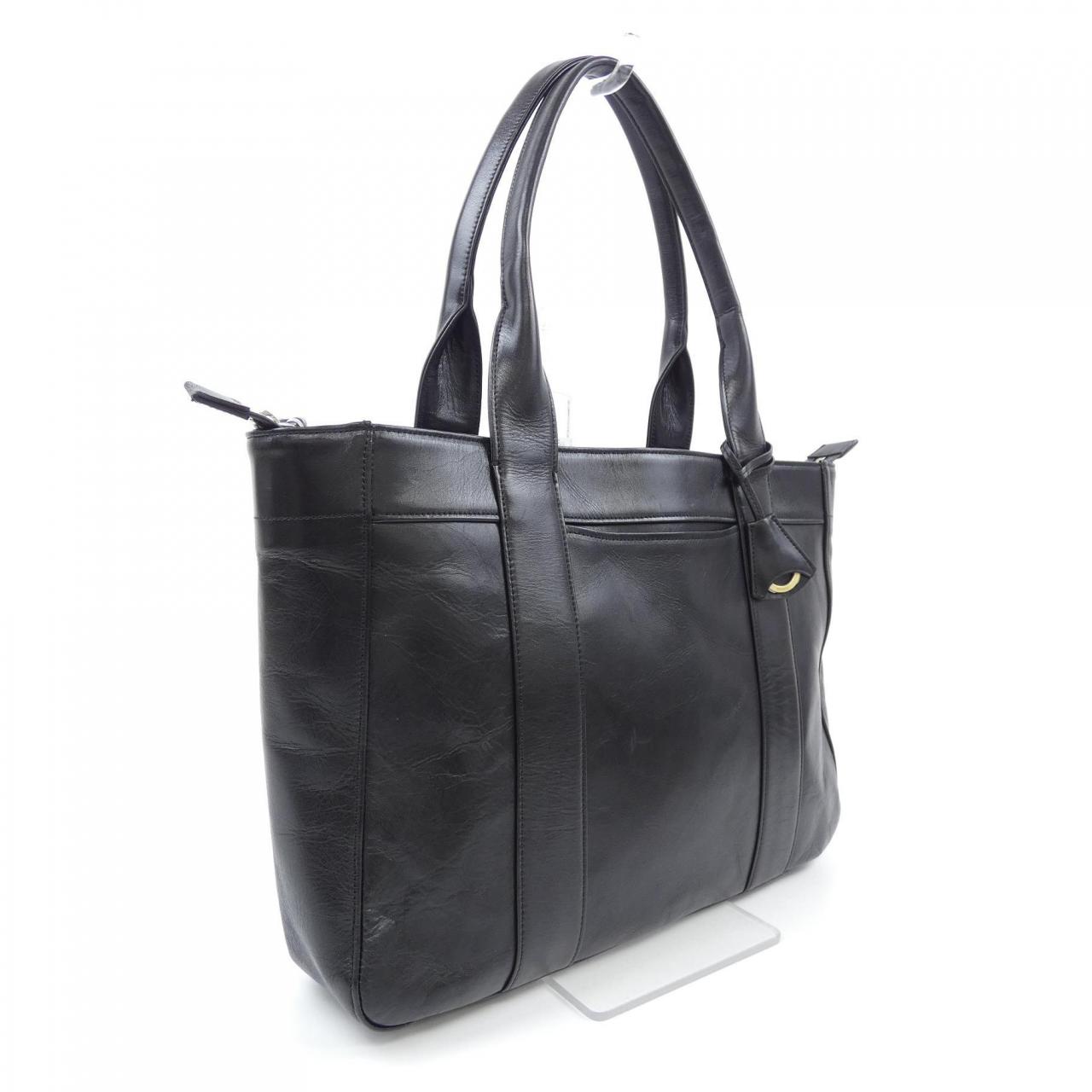 アニアリ ANIARY BAG