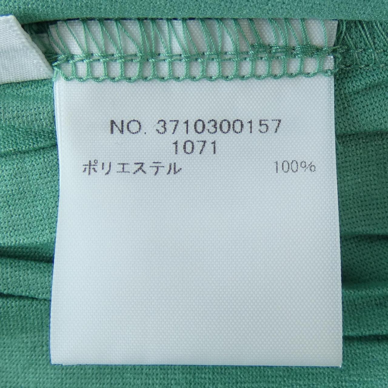 ロンハーマン RON HERMAN ワンピース