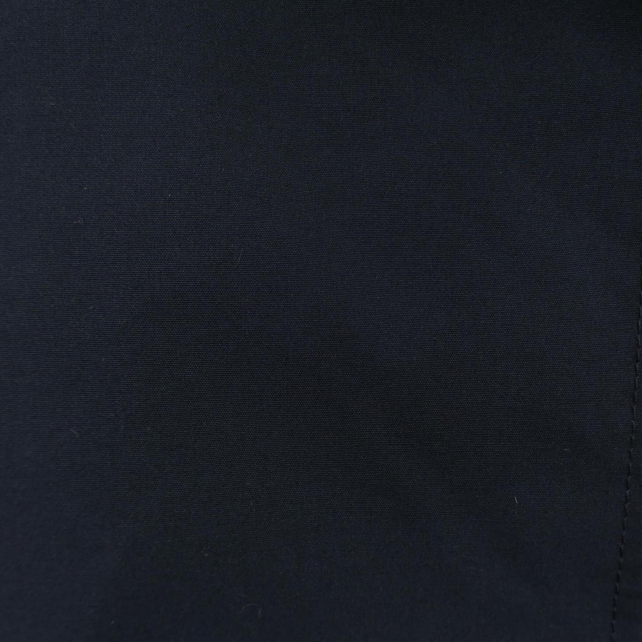 カナダグース CANADA GOOSE ダウンジャケット