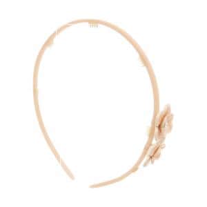 アレクサンドルドゥパリ ALEXANDRE DE PARIS HAIR ACCESSORIES